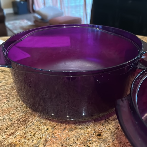 Tupperware Stack Cooker - Picture 3 of 5